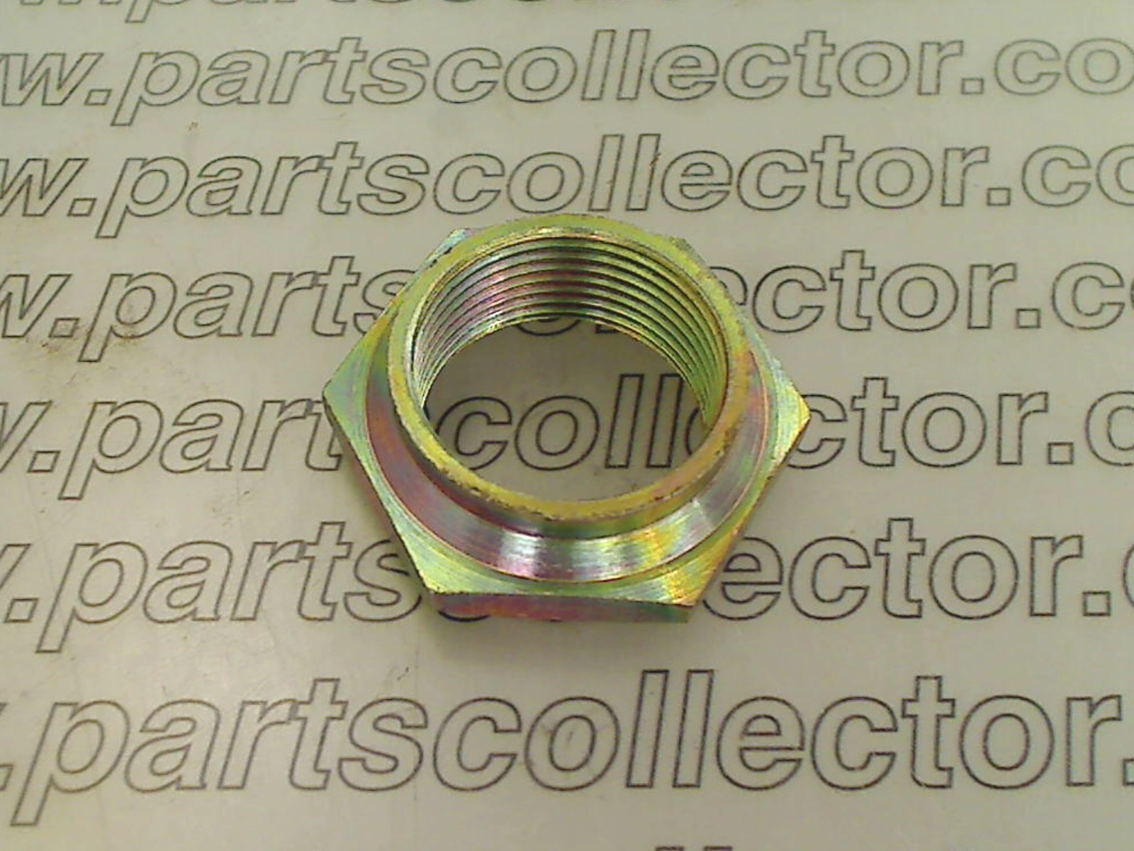 LAMBORGHINI 8202501 Engine code 10683 compatible with: LAMBORGHINI JALPA, LAMBORGHINI URRACO  P250, LAMBORGHINI URRACO P300